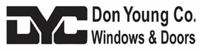 DYC Logo