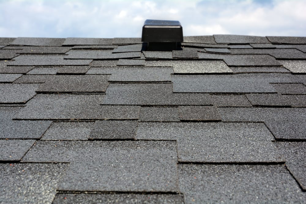 Guide to Installing New Shingles Over Existing Asphalt Roof