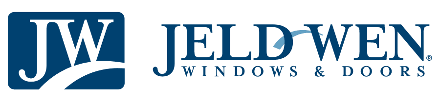 Jeld Wen Logo