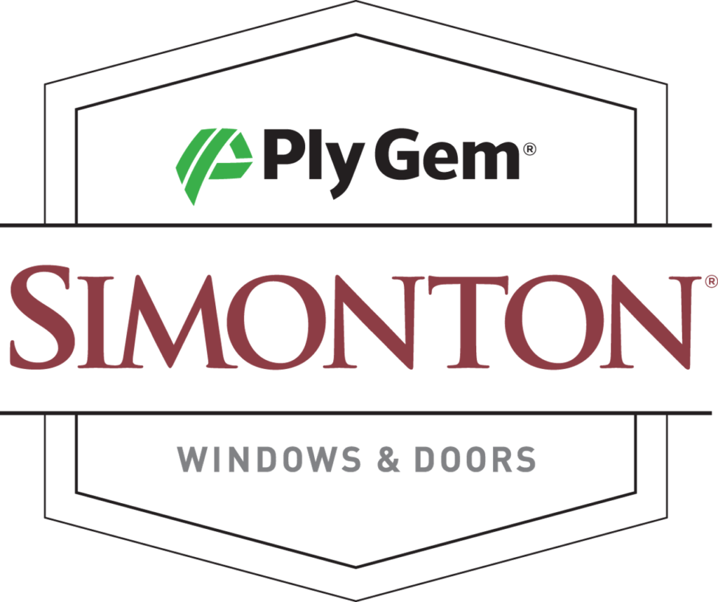 Simonton Logo